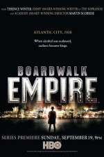 Watch Boardwalk Empire Projectfreetv